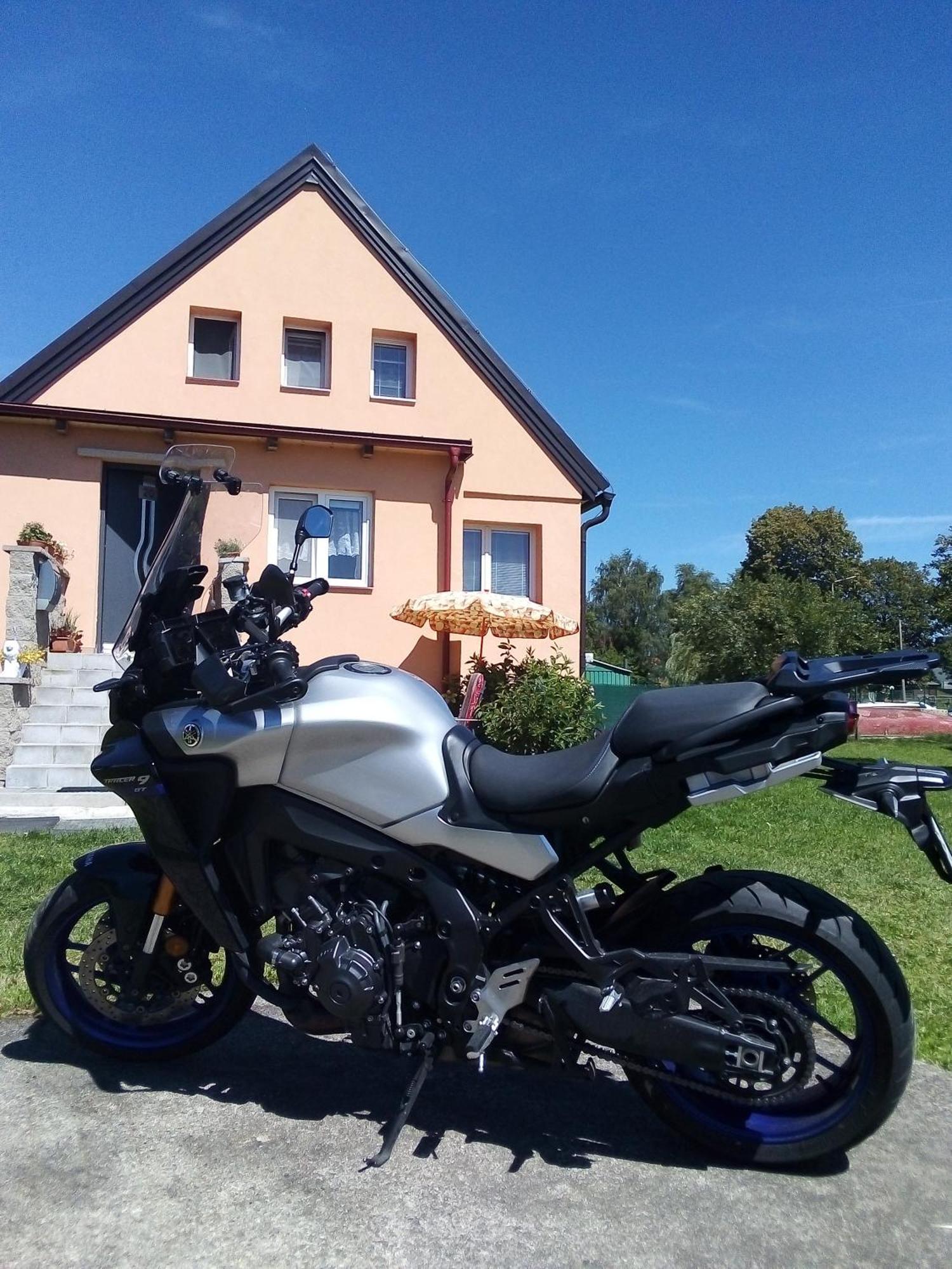 Apartman U Lipna, Pro Cyklisty, Motorkare Frymburk Eksteriør bilde